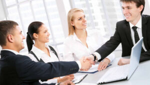 Tư vấn luật lao động | Đội ngũ Luật sư chuyên nghiệp, uy tín