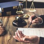 dịch vụ luật sư dân sự uy tín tại thành phố Đà Nẵng