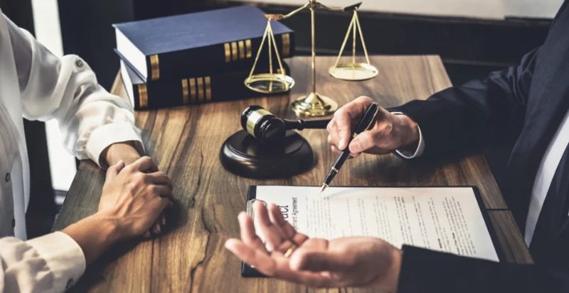 dịch vụ luật sư dân sự uy tín tại thành phố Đà Nẵng