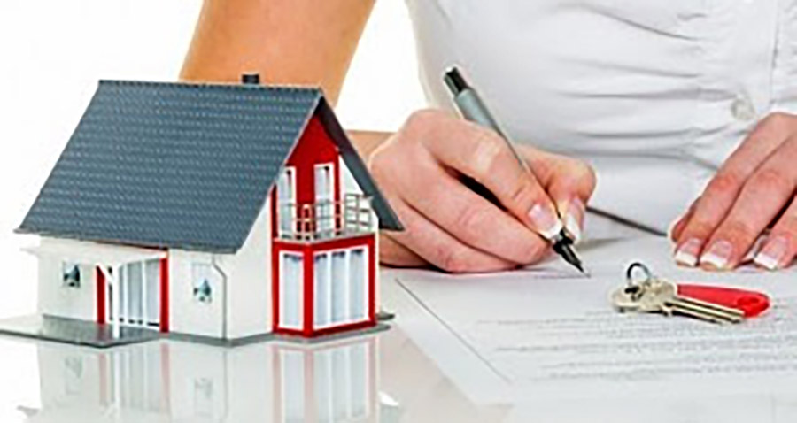 Dịch Vụ Luật Sư Nhà Đất